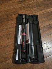 Snap-On Tools ATECH1FR240B