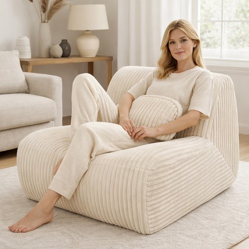 Divano salotto peluche spugna - divano,