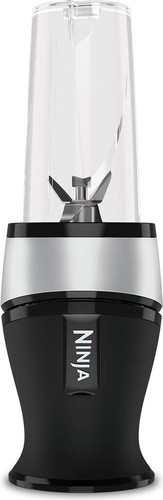 Ninja frullatore qb3001eus - ninja,