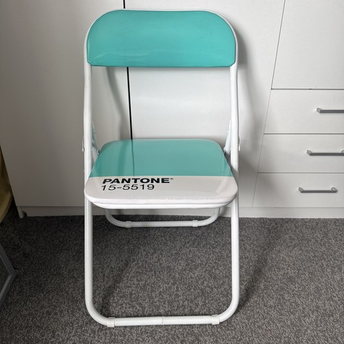 Sedia pantone originale - pantone,
