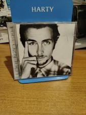 Jovanotti lorenzo 1994 - cd,