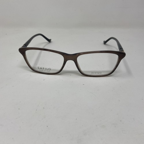 Safilo occhiali buratto 03y - safilo,