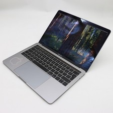 Apple macbook pro 2019 - macbook,