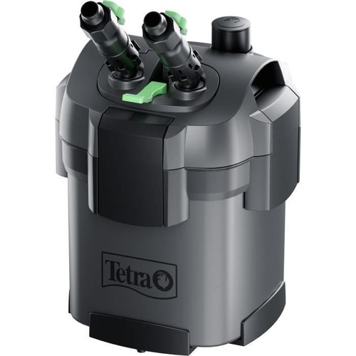 Tetra filtro esterno - filtro,