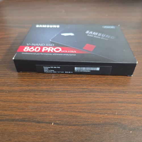 76p256bw samsung 860 pro - samsung,