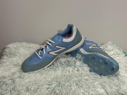 New balance - new,