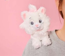 Disney autentico 2024 gatto