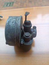 Carburatore Dell' Orto MA18B3