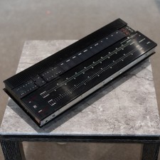 Bang & Olufsen | B&O Beomaster