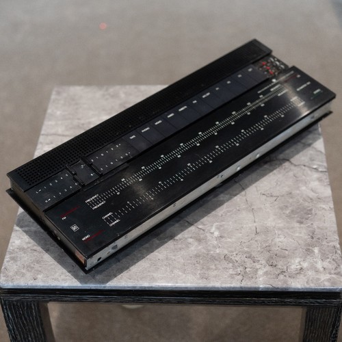 Bang olufsen b o beomaster - &, |