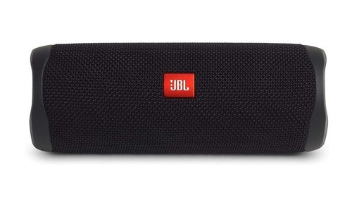 Jbl flip altoparlante - flip, 5