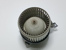 MOTORINO VENTILAZIONE
