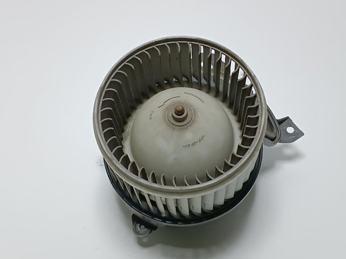 Motorino ventilazione - motorino,