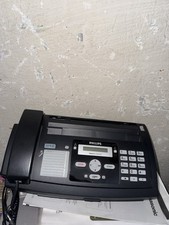 Philips Magic 5 Primo