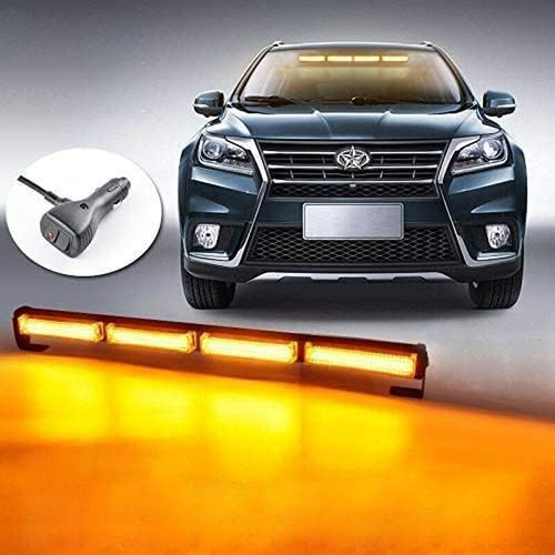 40w led lampeggiante luce - 40w,
