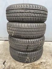 🛞🛞🛞🛞 195/65 R 15