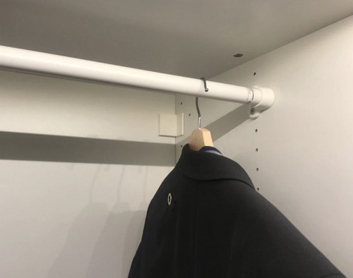Nuovo ikea pax - nuovo,