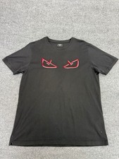 Givenchy Paris T Shirt Mens M