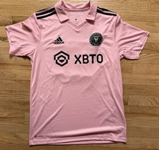 Maglia Real Madrid e Inter