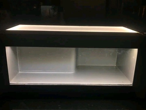 Frigo frigorifero redbull - frigo,