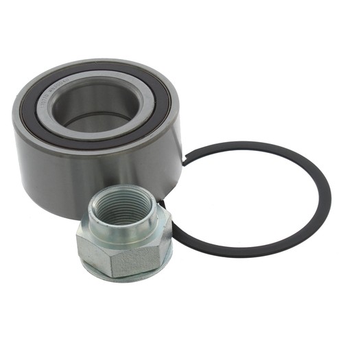 Kit cuscinetti ruota - , anteriore