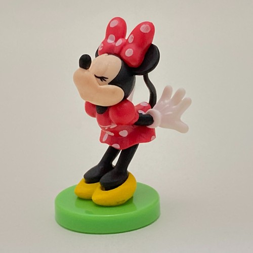 Disney minnie mouse furuta - mouse,
