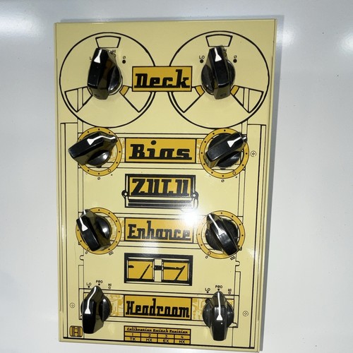Bellissimo audio zulu - bellissimo, zulu.