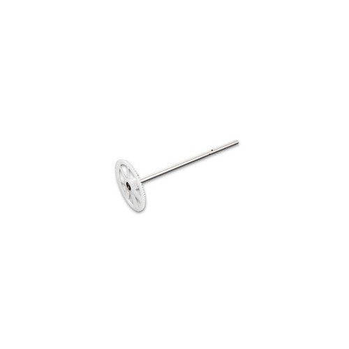 Xtreme esl410 outer - xtreme,