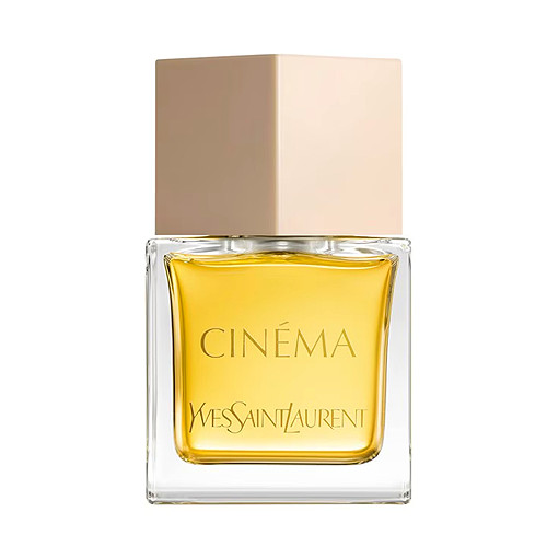 Cinema eau parfum ml - de,