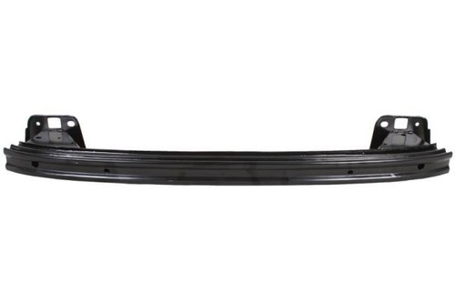 Blic 5502 2024970p supporto - 5502-00-2024970p,