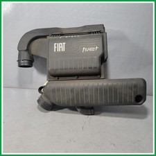 Scatola filtro aria fiat doblo - filtro,