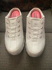 Sneakers slip on donna