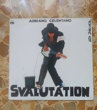 Adriano Celentano –