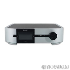 Preamplificatore stereo Classe