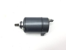 MOTORINO AVVIAMENTO KTM RC ABS 125 2017 2020 VBKJYA4071C