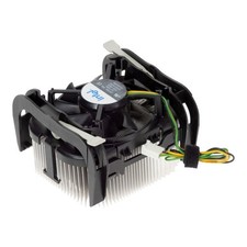 Cpu Cooler Intel C91249-002