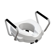 ALZAWATER H.12 CON FERMO A