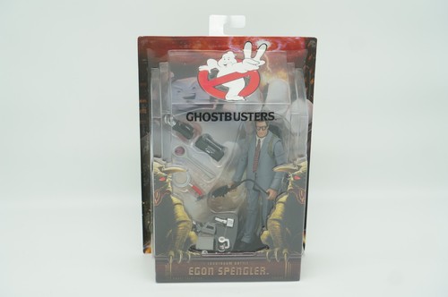 Ghostbusters courtroom battle - courtroom,