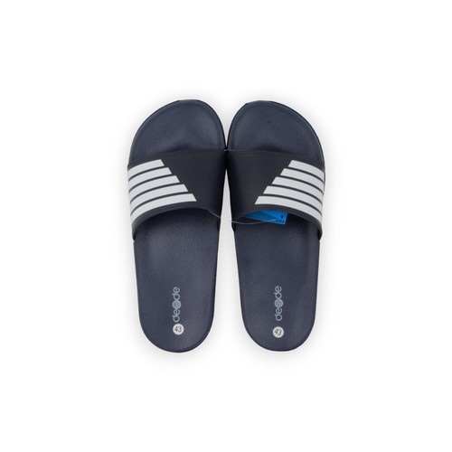 Fila morro bay ciabatta - -,
