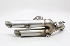 2018 benelli tnt - 2018,