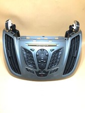 COMANDI RADIO STEREO RIVESTIMENTO FORD C-MAX 2° SERIE 10 AL 19 COD: BM5T1BK811BA