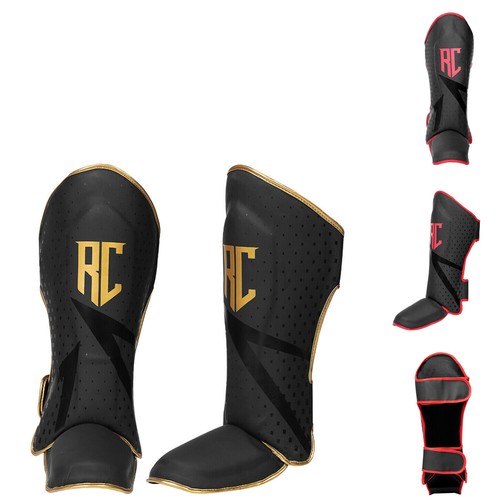 Parastinchi ring champ - ®,