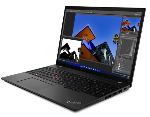 Nuovo lenovo thinkpad t16 - nuovo,