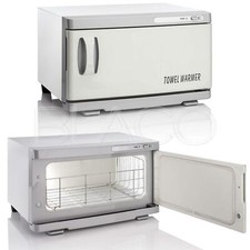 TOWEL WARMER SCALDASALVIETTE