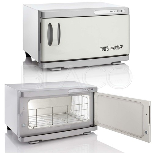 Towel warmer scaldasalviette - towel,