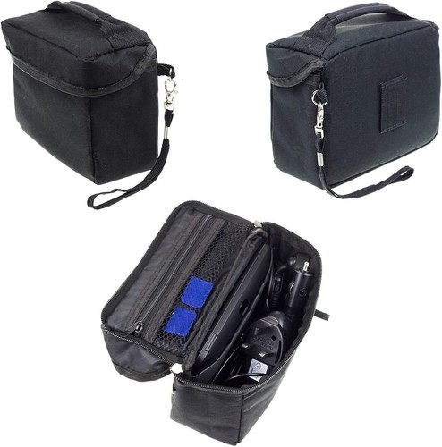 Custodia borsa viaggio per - viaggio,