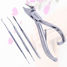 TAGLIAUNGHIE CHIROPODY PUNTA