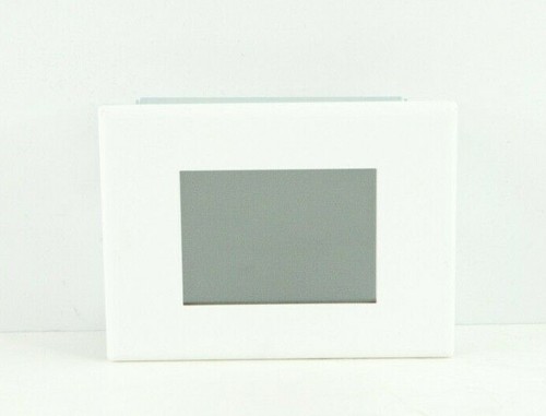 Elan via via40 pannello touch - via,