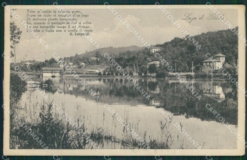Varese ghirla leopardi - varese,