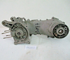 CARTER MOTORE PER SCOOTER